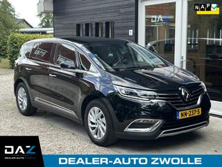 renault-espace-1.6-tce-dynamique-5p