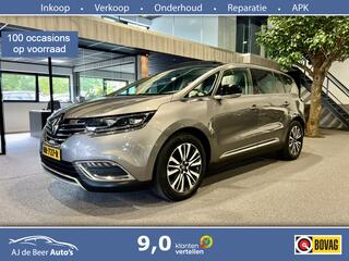 renault-espace-1.6-tce-initiale-par