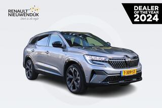 renault-espace-e-tech-full-hybrid-2