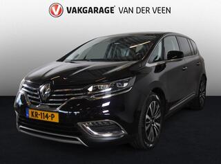 renault-espace-1.6-dci-in.paris-5p.