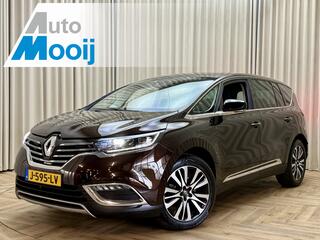 renault-espace-1.6-dci-dynamique-7p