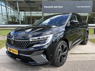 renault-espace-e-tech-full-hybrid-2