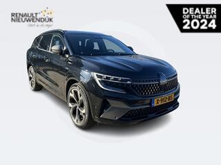 renault-espace-e-tech-full-hybrid-2