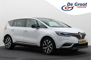 renault-espace-1.8-tce-limousin-7p.
