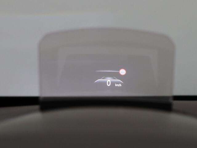 Renault ESPACE TCe 225pk Initiale Paris 7persoons Automaat BOSE | Head-Up | Camera | Adapt. Cruise | Stoel-/stuurverw. | Panoramadak | Trekhaak