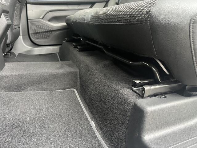 Renault ESPACE E-Tech full hybrid 200 esprit Alpine 5p. / Pack around View Camera / Pack Advanced Drive Assist / Trekgewicht 1600kg / Panoramadak / Apple Carplay/Android Auto / 4Control /