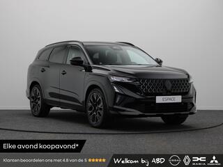 renault-espace-esprit-alpine-hybrid