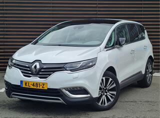 renault-espace-1.6-tce-initiale-par