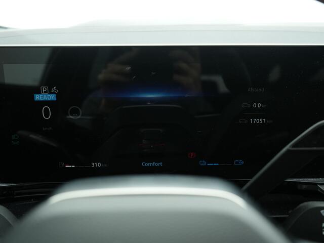 Renault ESPACE E-TECH FULL HYBRID 200PK ESPRIT ALPINE 7-P | Pack Advanced Drive Assist | Pack Around View Camera