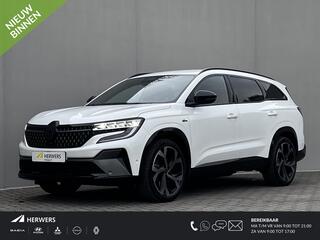 renault-espace-e-tech-full-hybrid-2