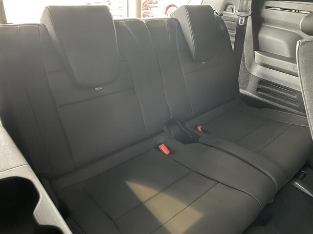 Renault ESPACE E-Tech full hybrid 200 esprit Alpine 7p. / VOORRAAD ACTIE NIEUW! / INCL. 5 JAAR GARANTIE / OP=OP /