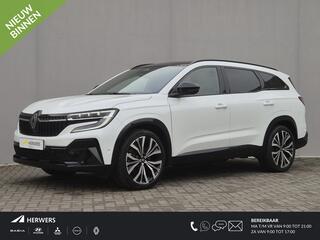 renault-espace-e-tech-full-hybrid-2