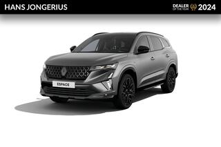 renault-espace-esprit-alpine--acht