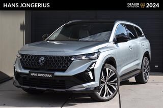 renault-espace-iconic--achteruitri