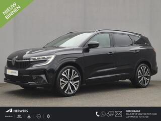 renault-espace-e-tech-full-hybrid-2