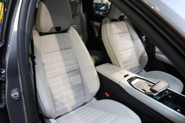 Renault ESPACE E-Tech full hybrid 200 iconic 7pers. + Panodak