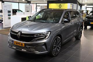 renault-espace-e-tech-full-hybrid-2