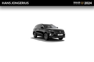 renault-espace-iconic--achteruitri