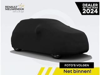 renault-espace-e-tech-full-hybrid-2