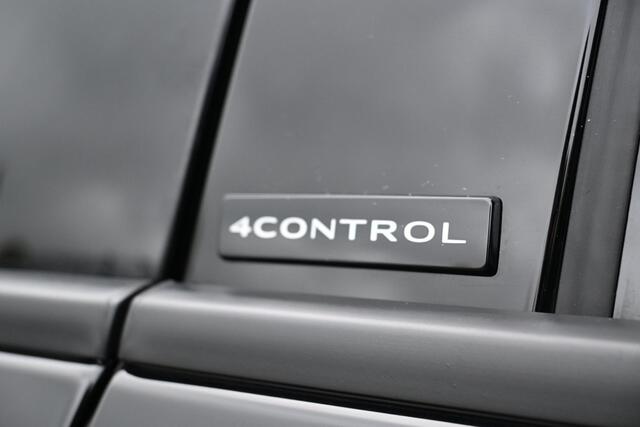 Renault ESPACE E-Tech full hybrid 200 esprit Alpine | 7 PEROONS | CAMERA | STUUR/STOELVERWARMING | HUD | PANORAMADAK | HARMAN/KARDON | ADAPT. CRUISE CONTROL | CLIMATE CONTROL | PDC | LMV