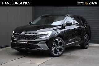 renault-espace-e-tech-full-hybrid-2