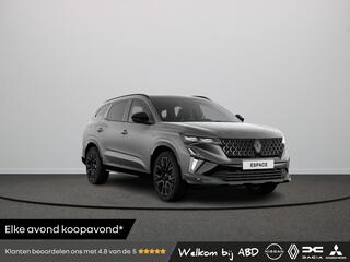 renault-espace-esprit-alpine-hybrid