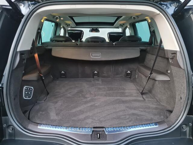 Renault ESPACE 1.8 TCe Initiale Paris 7p. Pano | Xenon | Airco | Led | Volledig dealer onderhouden