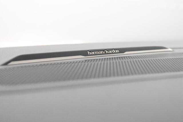 Renault ESPACE E-Tech full hybrid 200 esprit Alpine 7P | Panorama Dak | Harman/Kardon Audio | 4-Control |