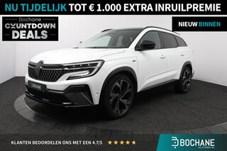 renault-espace-e-tech-full-hybrid-2