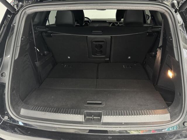 Renault ESPACE E-Tech full hybrid 200 esprit Alpine 7p. | Navigatie | 360 Camera | Harman / Kardon | Matrix LED | Trekhaak | All-Season Banden |