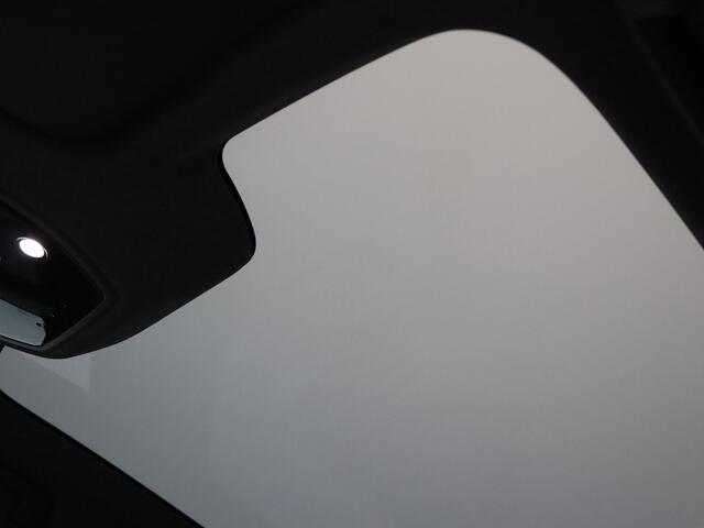 Renault ESPACE E-Tech full hybrid 200 iconic 5p. Automaat Harman Kardon | Head-Up | Adapt. Cruise | Stoel-/stuur-/voorruitverw. | Panoramadak