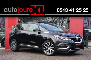renault-espace-1.6-dci-dynamique-7-