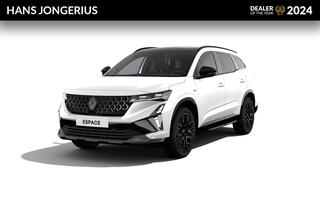 renault-espace-esprit-alpine--acht