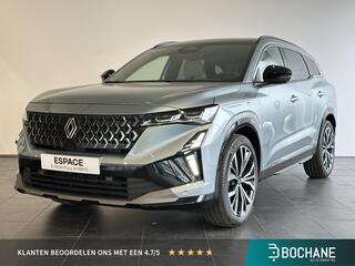 renault-espace-e-tech-full-hybrid-2