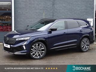 renault-espace-e-tech-full-hybrid-2