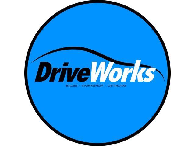 Renault ESPACE 1.8 TCe Initiale Paris 7p. | Pano | Facelift | Xenon-Led | 1ste Eigenaar | Nap | Interesse in een bezichtiging of proefrit, bel of app met 06-24282842