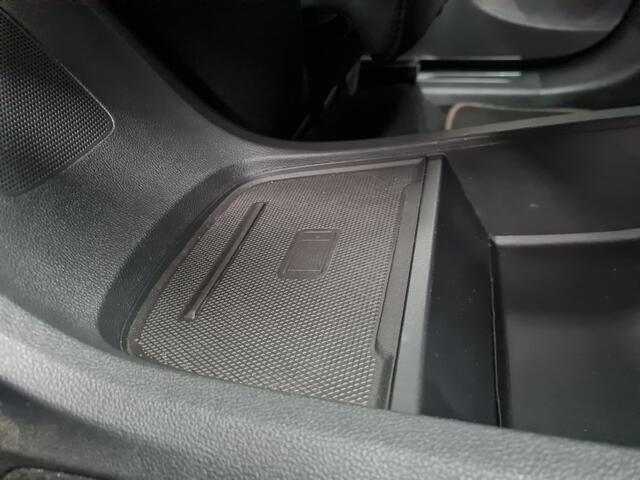 Renault ESPACE 1.8 TCe Initiale Paris 7p. | Pano | Facelift | Xenon-Led | 1ste Eigenaar | Nap | Interesse in een bezichtiging of proefrit, bel of app met 06-24282842