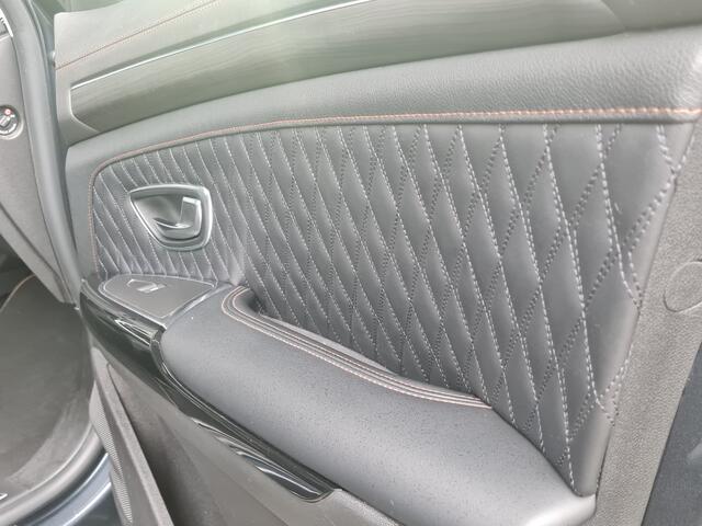 Renault ESPACE 1.8 TCe Initiale Paris 7p. | Pano | Facelift | Xenon-Led | 1ste Eigenaar | Nap | Interesse in een bezichtiging of proefrit, bel of app met 06-24282842