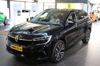 renault-espace-e-tech-full-hybrid-2