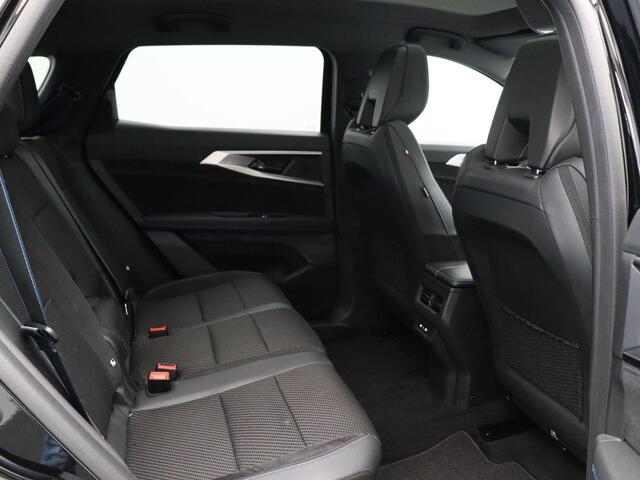 Renault ESPACE E-Tech full hybrid 200 esprit Alpine 7p. | Head Up | Panoramadak | Harman Kardon | Stoel, Stuur en voorruitverwarming |