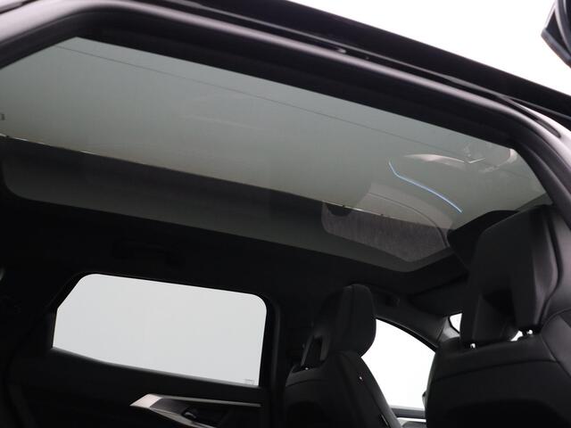 Renault ESPACE E-Tech full hybrid 200 esprit Alpine 7p. | Head Up | Panoramadak | Harman Kardon | Stoel, Stuur en voorruitverwarming |