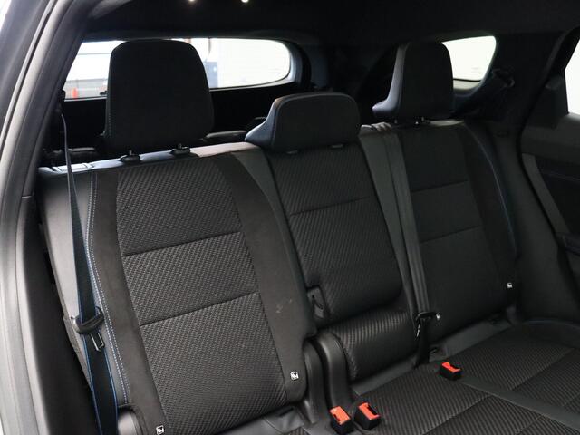 Renault ESPACE E-Tech full hybrid 200 esprit Alpine 7p. | Head Up | Panoramadak | Harman Kardon | Stoel, Stuur en voorruitverwarming |