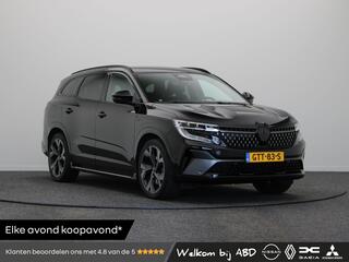 renault-espace-e-tech-full-hybrid-2