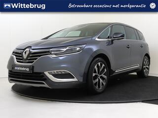 renault-espace-1.8-tce-initiale-par