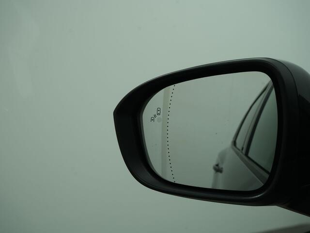 Renault ESPACE E-TECH FULL HYBRID 200PK ESPRIT ALPINE 7-P | Panoramadak | Pack Advanced Drive Assist | 4CONTROL