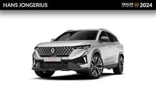 renault-espace-iconic--achteruitri