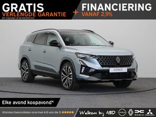 renault-espace-iconic-hybrid-200--