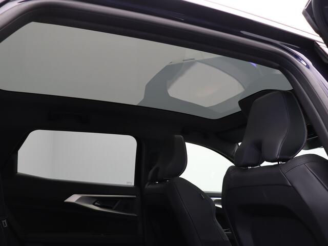 Renault ESPACE esprit Alpine Hybrid 200 | Achteruitrijcamera | Adaptive Cruise Control | Elektronisch geregelde airconditioning