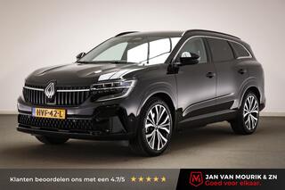 renault-espace-e-tech-full-hybrid-2