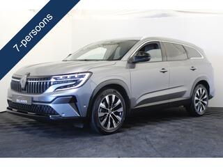 renault-espace-e-tech-full-hybrid-2